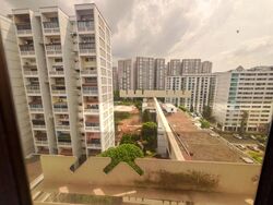 Blk 138 Bukit Batok West Avenue 6 (Bukit Batok), HDB 4 Rooms #488608601